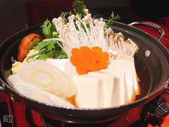 -山葵家居酒屋(天目里店)