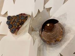 -KOMUGI 小麦家(新地假日广场店)