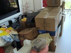 -搬帮帮日式精品打包搬家服务
