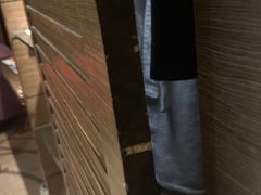 -和平宾馆(王府井店)