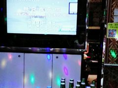 -迪迪派KTV(创业大厦店)