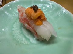 -鮨冠OMAKASE食べ放题(北京首店)