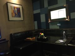 -皇马纯KTV(景田店)