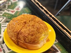 -憶廟街 X 沙角邨(太古城店)