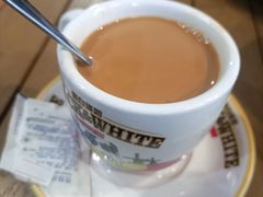 -小众香港茶餐厅(金山店)