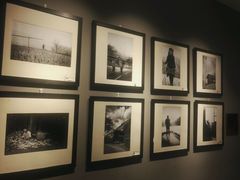 -黔蘑菇四季餐厅(观山湖店)