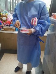 -睿宝儿科·眼科·口腔(杨浦新江湾城店)