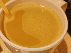 -大快活(罗湖商业城分店)