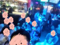 -纽扣NEWKO