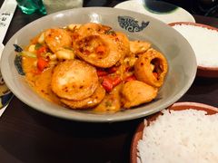 -潇湘阁(望京SOHO店)