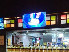 -凤竹园(修水店)