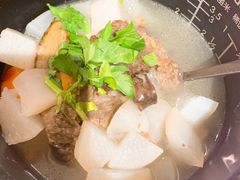 -胖哥现炒湘潭菜(上川店)