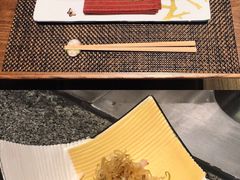 -田舍家Inakaya(天汇igc店)