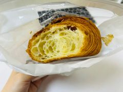 -OUR Bakery(SKP-S店)