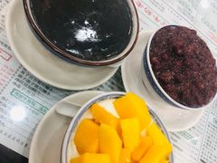 -仁信老铺(华盖路店)