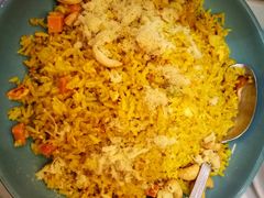 -阿诺泰·泰国餐厅(棕北店)