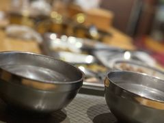 -淮扬厨子(健康路店)