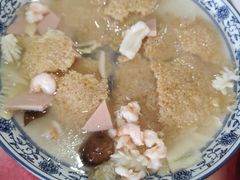-北大地皖峰饭馆