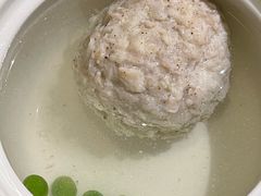 -苏乡兰亭·新派淮扬菜(吾悦广场店)