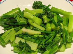 -肆月河豚·新淮扬菜·烤鸭(中关村店)