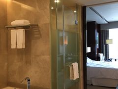 -广交会威斯汀酒店