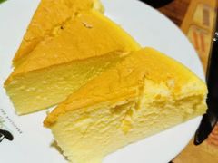 -汉巴味德(沈阳万象汇店)