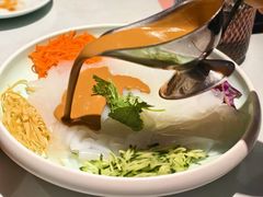 -百饺园(平山道店)