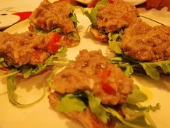 -Mesa Madre梅萨妈妈·Bintana(国贸店)