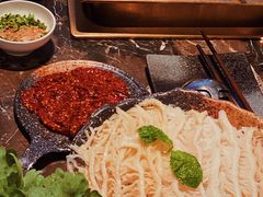 -王家渡火锅(金宝汇店)