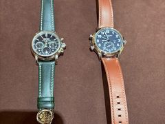 -Patek Philippe百达翡丽(上海源邸店)