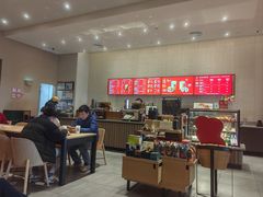 -星巴克臻选(广州东山锦轩店)