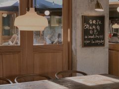 -Lokal(武康路店)