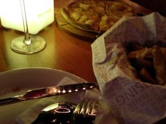 -HIB HUB公社(解放西路店)