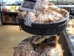 -Olé精品超市(天汇广场店)