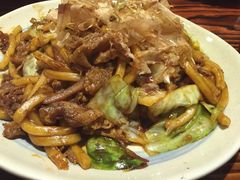 -石屋料理(南京西路店)