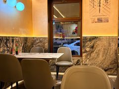 -160烧烤(香坊店)