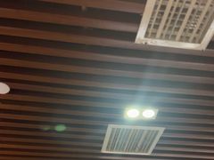 -益健·足疗汗蒸SPA(芙蓉广场店)