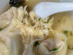 -熙盛源(永乐路店)