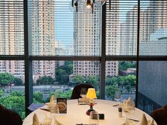 -食廬NOBLE(凯德晶萃店)