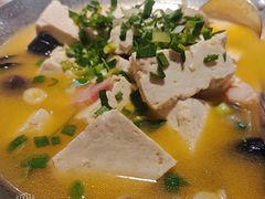 -阿英煲(凉城路店)