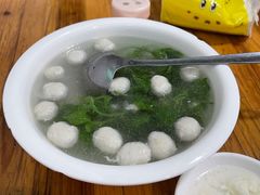 -阿钊浮豆腐