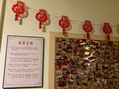 -H立方实景剧情密室(天河旗舰店)
