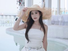 -巨鹏飞梦幻海岸