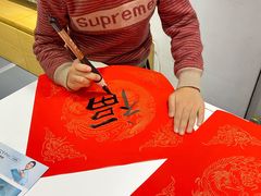 -小米之家(岭南天地店)