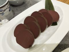 -彩虹坊火锅(宁穿路店)
