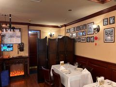 -摩根扒房(桐梓林店)