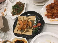 -庐州太太(南七里店)