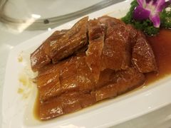 -朱仔记食府(江南大道店)