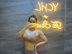 -YCHL Studios健身工作室(市二宫店)