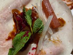 -小放牛炒菜馆(军校店)